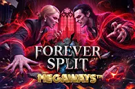 Forever Split Megaways