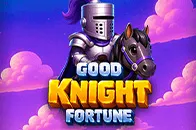 Good Knight Fortune